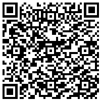 QR Code for bitcoin:bitcoin:bitcoin:bitcoin:bitcoin:bitcoin:bitcoin:bitcoin:bitcoin:bitcoin:dash:XvYfNESrmKbbaovdMPrqWzd8qC5nM5FESa