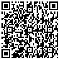 QR Code for bitcoin:bitcoin:bitcoin:bitcoin:bitcoin:bitcoin:bitcoin:bitcoin:bitcoin:bitcoin:dash:XvYfvkwhSwPCHe4WiEWrf2pLiQfJq3jARe