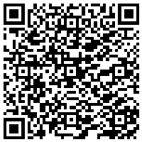 QR Code for bitcoin:bitcoin:bitcoin:bitcoin:bitcoin:bitcoin:bitcoin:bitcoin:bitcoin:bitcoin:dash:XvYgGoT6nKKdbEHdUf2hHmQJDjjdtrdFMS