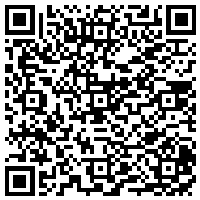 QR Code for bitcoin:bitcoin:bitcoin:bitcoin:bitcoin:bitcoin:bitcoin:bitcoin:bitcoin:bitcoin:dash:XvYgnK91yUT4aFFdK44q38h6PyWVfLoAEj