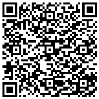 QR Code for bitcoin:bitcoin:bitcoin:bitcoin:bitcoin:bitcoin:bitcoin:bitcoin:bitcoin:bitcoin:dash:XvYngca4tpZW2sUoKroCY2PVvceSHB4KRJ