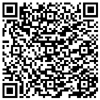 QR Code for bitcoin:bitcoin:bitcoin:bitcoin:bitcoin:bitcoin:bitcoin:bitcoin:bitcoin:bitcoin:dash:XvYr5t2f36NbweLCecSt9EwjNK6YN9R6kL