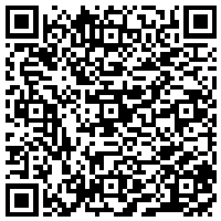 QR Code for bitcoin:bitcoin:bitcoin:bitcoin:bitcoin:bitcoin:bitcoin:bitcoin:bitcoin:bitcoin:dash:XvYrmMjz3ASkcYPbFn9dyAfaD6uxsVF6gN