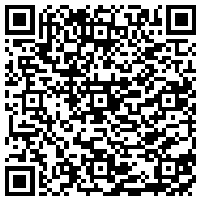 QR Code for bitcoin:bitcoin:bitcoin:bitcoin:bitcoin:bitcoin:bitcoin:bitcoin:bitcoin:bitcoin:dash:XvYtUSJsPZUnuMNj8bP1Gr4efcerux3TJL