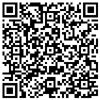 QR Code for bitcoin:bitcoin:bitcoin:bitcoin:bitcoin:bitcoin:bitcoin:bitcoin:bitcoin:bitcoin:dash:XvYw5SLktc2WBM3Bpyi87c8PbTbPCqCbuB