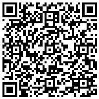 QR Code for bitcoin:bitcoin:bitcoin:bitcoin:bitcoin:bitcoin:bitcoin:bitcoin:bitcoin:bitcoin:dash:XvYwY4e8sWAMBJBVi8FztohvM7rq7tLMJa