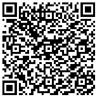 QR Code for bitcoin:bitcoin:bitcoin:bitcoin:bitcoin:bitcoin:bitcoin:bitcoin:bitcoin:bitcoin:dash:XvYzPYQGo7hZMb8PiJNfTZLarnbndG97T5