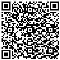 QR Code for bitcoin:bitcoin:bitcoin:bitcoin:bitcoin:bitcoin:bitcoin:bitcoin:bitcoin:bitcoin:dash:XvYzmXZLoZ71QngrYCZ95kDysJDqzvZR9e