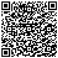 QR Code for bitcoin:bitcoin:bitcoin:bitcoin:bitcoin:bitcoin:bitcoin:bitcoin:bitcoin:bitcoin:dash:XvZ1YUHcJFU6NGkyErCFXYguQLWsMocFoz