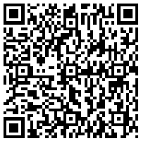 QR Code for bitcoin:bitcoin:bitcoin:bitcoin:bitcoin:bitcoin:bitcoin:bitcoin:bitcoin:bitcoin:dash:XvZ75TajYjbor2PsJBqBkENioXNkRLhbKu