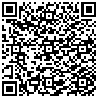 QR Code for bitcoin:bitcoin:bitcoin:bitcoin:bitcoin:bitcoin:bitcoin:bitcoin:bitcoin:bitcoin:dash:XvZ99jFbUG2gEoBU2nbCV2KJdD9RD3nsEN