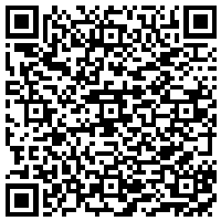 QR Code for bitcoin:bitcoin:bitcoin:bitcoin:bitcoin:bitcoin:bitcoin:bitcoin:bitcoin:bitcoin:dash:XvZASaaR7cLDbpoQZP76MXgLKKhQBw2mhF