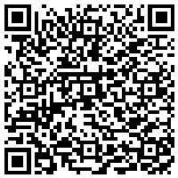QR Code for bitcoin:bitcoin:bitcoin:bitcoin:bitcoin:bitcoin:bitcoin:bitcoin:bitcoin:bitcoin:dash:XvZAovuh72qcfX9YoDoDdhEDTY1TXYuLAP
