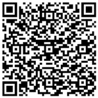 QR Code for bitcoin:bitcoin:bitcoin:bitcoin:bitcoin:bitcoin:bitcoin:bitcoin:bitcoin:bitcoin:dash:XvZB1Eb9Lta69NNfdAnQ486ZmM3i34ga3F