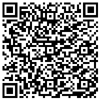 QR Code for bitcoin:bitcoin:bitcoin:bitcoin:bitcoin:bitcoin:bitcoin:bitcoin:bitcoin:bitcoin:dash:XvZCoFnXns5a6UgJcqBScUbFz2EDmU3Pas