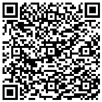 QR Code for bitcoin:bitcoin:bitcoin:bitcoin:bitcoin:bitcoin:bitcoin:bitcoin:bitcoin:bitcoin:dash:XvZDc2pnD6F4PSmoaPcvu9ntsRurwdfa8V