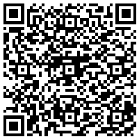QR Code for bitcoin:bitcoin:bitcoin:bitcoin:bitcoin:bitcoin:bitcoin:bitcoin:bitcoin:bitcoin:dash:XvZDi5ZMweTHSFG2yDG3K3aJ4HdmuMo2jV