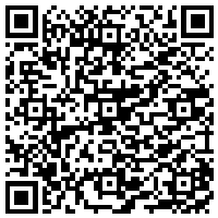 QR Code for bitcoin:bitcoin:bitcoin:bitcoin:bitcoin:bitcoin:bitcoin:bitcoin:bitcoin:bitcoin:dash:XvZE4ysPAdMxGCMuwQzbthhBJ2DM5u7QfU