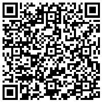 QR Code for bitcoin:bitcoin:bitcoin:bitcoin:bitcoin:bitcoin:bitcoin:bitcoin:bitcoin:bitcoin:dash:XvZFPG92MbYWY3Be9aFFAYiWrNi1e5USJL