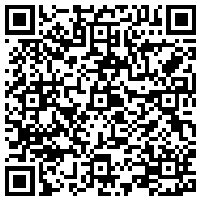 QR Code for bitcoin:bitcoin:bitcoin:bitcoin:bitcoin:bitcoin:bitcoin:bitcoin:bitcoin:bitcoin:dash:XvZFWkkc1RP34CeyaaDYSA2nmSbASC1Mu7