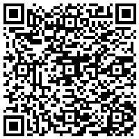 QR Code for bitcoin:bitcoin:bitcoin:bitcoin:bitcoin:bitcoin:bitcoin:bitcoin:bitcoin:bitcoin:dash:XvZKVa2EYefVFGUnTbDGsv2DDDgmYtx6it