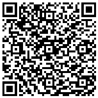 QR Code for bitcoin:bitcoin:bitcoin:bitcoin:bitcoin:bitcoin:bitcoin:bitcoin:bitcoin:bitcoin:dash:XvZL7DVCkFyVwtdegQiFp8HEnQ4BrLPphf