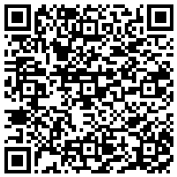 QR Code for bitcoin:bitcoin:bitcoin:bitcoin:bitcoin:bitcoin:bitcoin:bitcoin:bitcoin:bitcoin:dash:XvZLedfu5aprThTCKewT85k87swGJBDS3W