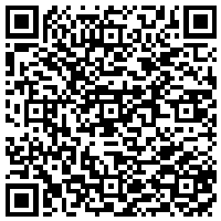QR Code for bitcoin:bitcoin:bitcoin:bitcoin:bitcoin:bitcoin:bitcoin:bitcoin:bitcoin:bitcoin:dash:XvZLi7ToY3VhtN48cXooqeH381tBfeifph