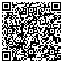 QR Code for bitcoin:bitcoin:bitcoin:bitcoin:bitcoin:bitcoin:bitcoin:bitcoin:bitcoin:bitcoin:dash:XvZLpvG9cwT7Xcc2LB22i33SE5VcaCE5MM