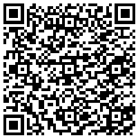 QR Code for bitcoin:bitcoin:bitcoin:bitcoin:bitcoin:bitcoin:bitcoin:bitcoin:bitcoin:bitcoin:dash:XvZPskbCgJSqotYfnpyBmrjCSDYpFd8ww3