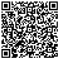 QR Code for bitcoin:bitcoin:bitcoin:bitcoin:bitcoin:bitcoin:bitcoin:bitcoin:bitcoin:bitcoin:dash:XvZVCzqBKYNdwW8wWjrcYtfpJ6aBiCxWGY