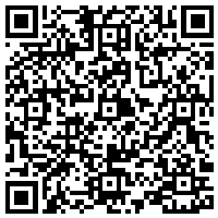 QR Code for bitcoin:bitcoin:bitcoin:bitcoin:bitcoin:bitcoin:bitcoin:bitcoin:bitcoin:bitcoin:dash:XvZXEDcPJQpdptkQYAQKrsqNiNonTucTLf