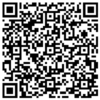 QR Code for bitcoin:bitcoin:bitcoin:bitcoin:bitcoin:bitcoin:bitcoin:bitcoin:bitcoin:bitcoin:dash:XvZXV5b2VEAxgMdPeAgAtYuYDtPAkdufZx