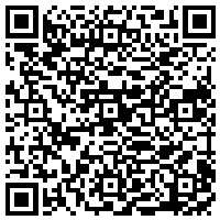 QR Code for bitcoin:bitcoin:bitcoin:bitcoin:bitcoin:bitcoin:bitcoin:bitcoin:bitcoin:bitcoin:dash:XvZZBwWUUEEEHaQrX45wP6fUziixzWH3Bi