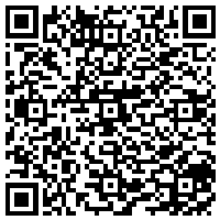 QR Code for bitcoin:bitcoin:bitcoin:bitcoin:bitcoin:bitcoin:bitcoin:bitcoin:bitcoin:bitcoin:dash:XvZdiPm4ZQZXp4QXd1krkvvBXV1LPwP6b5