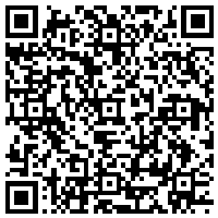 QR Code for bitcoin:bitcoin:bitcoin:bitcoin:bitcoin:bitcoin:bitcoin:bitcoin:bitcoin:bitcoin:dash:XvZexL8CJdL4FWSdLyPHZj1TTS5avagfHU