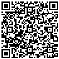 QR Code for bitcoin:bitcoin:bitcoin:bitcoin:bitcoin:bitcoin:bitcoin:bitcoin:bitcoin:bitcoin:dash:XvZfpWtkcm1wnpe3A8sJLcLWhwREccc7ov