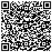 QR Code for bitcoin:bitcoin:bitcoin:bitcoin:bitcoin:bitcoin:bitcoin:bitcoin:bitcoin:bitcoin:dash:XvZjZjVAYKK8wYbHZrMACuTiFNeDdJ2SYm