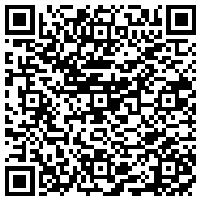 QR Code for bitcoin:bitcoin:bitcoin:bitcoin:bitcoin:bitcoin:bitcoin:bitcoin:bitcoin:bitcoin:dash:XvZn5ucbebrbvWWF2PrusjZdCcuk4k9JjE