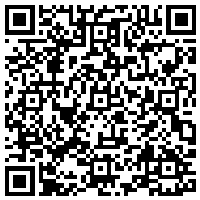 QR Code for bitcoin:bitcoin:bitcoin:bitcoin:bitcoin:bitcoin:bitcoin:bitcoin:bitcoin:bitcoin:dash:XvZodD8fBnd2LqfMDdb3oLcviRewjvu3wg