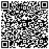 QR Code for bitcoin:bitcoin:bitcoin:bitcoin:bitcoin:bitcoin:bitcoin:bitcoin:bitcoin:bitcoin:dash:XvZtxSP5zpXU3f6PH6NFhvDJ38imVC2qYu