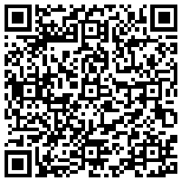 QR Code for bitcoin:bitcoin:bitcoin:bitcoin:bitcoin:bitcoin:bitcoin:bitcoin:bitcoin:bitcoin:dash:XvZx1rVd3oP4WNBruYoa41oCfTb5nk9n12