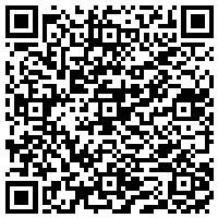 QR Code for bitcoin:bitcoin:bitcoin:bitcoin:bitcoin:bitcoin:bitcoin:bitcoin:bitcoin:bitcoin:dash:XvZypN1zLXf9LV6EXyC8pxw1YbB57s3xo7