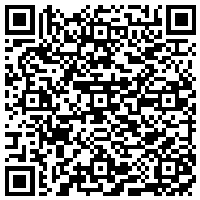QR Code for bitcoin:bitcoin:bitcoin:bitcoin:bitcoin:bitcoin:bitcoin:bitcoin:bitcoin:bitcoin:dash:Xva2cu5tTfvLe7ETBcFnSMeEBas3AzDxn3