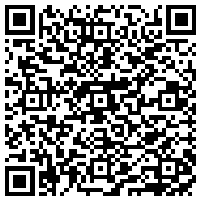 QR Code for bitcoin:bitcoin:bitcoin:bitcoin:bitcoin:bitcoin:bitcoin:bitcoin:bitcoin:bitcoin:dash:Xva2nQWkRH4pXeLGUthnXMMwP58LVEuc7S