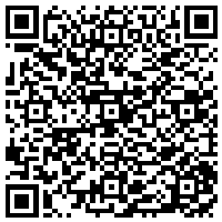 QR Code for bitcoin:bitcoin:bitcoin:bitcoin:bitcoin:bitcoin:bitcoin:bitcoin:bitcoin:bitcoin:dash:Xva3xasqLuByKkVqbA1dYVnGbyWbumCmFu