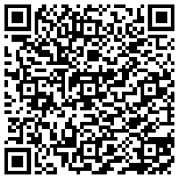 QR Code for bitcoin:bitcoin:bitcoin:bitcoin:bitcoin:bitcoin:bitcoin:bitcoin:bitcoin:bitcoin:dash:Xva4LASrPjY3weH6e4vaxB4hjQ4ZMJVo7d