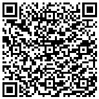 QR Code for bitcoin:bitcoin:bitcoin:bitcoin:bitcoin:bitcoin:bitcoin:bitcoin:bitcoin:bitcoin:dash:Xva7J3bQLvELmFiWDb8TFH17ZX2nH2nN7w