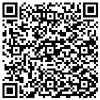 QR Code for bitcoin:bitcoin:bitcoin:bitcoin:bitcoin:bitcoin:bitcoin:bitcoin:bitcoin:bitcoin:dash:Xva8fSTiUM1oF134cDoYCd14e8Pa2PkMv2