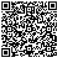 QR Code for bitcoin:bitcoin:bitcoin:bitcoin:bitcoin:bitcoin:bitcoin:bitcoin:bitcoin:bitcoin:dash:Xva93DX8461VpXymPQ1btVzhPaJisDdZtC